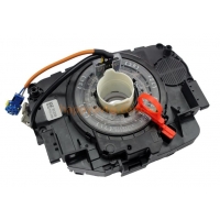 Модуль подушки безопасности Citroen C4 Picasso 14-22, 98072632ZD